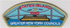 Staten Island Kind CSP