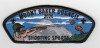 Mount Baker Council Shooting Sports Program CSP
