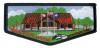 Takachsin Lodge 173 - WWW - OA Flap 