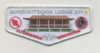 Guneukitschik Lodge 317 - Altenderfer Renovation - WWW