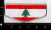 162139-Lebanon 