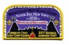 Woodcraft Boy Scout Camp Silver Bay, New York 1910 2017 National Jamboree