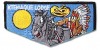 P24130 2017 Jamboree Ktemaque Lodge 15 Flap_Pocket