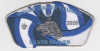 Silver Beaver 2020 CSP