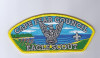 Cape Fear Eagle Scout