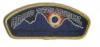 Grand Teton Council Eclipse CSP
