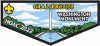 P24771_A Gila Lodge NOAC 2022 Fundrasier