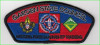 Garden State Council NYLT CSP black border 