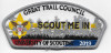 Great Trail Council - Uof S 2019