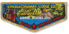 P24510_C Annual Member Patches