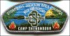Camp Shenandoah CSP Special