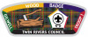P24748C 2021 Wood Badge CSP