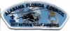 Alabama Florida Council Home of Army Aviation National Jamboree 2017