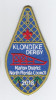 Marion District Klondike Derby