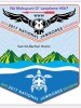 2017 National Jamboree - Summit-Bechtel Scout Reserve - Turtle Pocket Piece