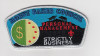 Mount Baker Council Personal Management CSP