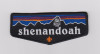 Shenandoah 258 NOAC 2020 Flap