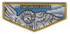 P24898A_Gold 2023 National Jamboree Tantamous Lodge
