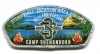 Camp Shenandoah CSP Special