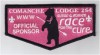 Comanche Lodge 254 