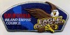 California Inland Empire Council - Eagle Class of 2013