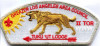 Greater Los Angeles Area Council - Tuku'Ut Lodge
