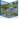Natshihi 2017 National Jamboree OA Pocket