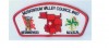 Muskingum Valley Council CSP (85165 v-1)