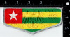 166433-Togo