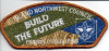 Inland Northwest Council Build The Future Friends Of Scouting 2017