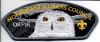 Northeast Illinois Council OKPIK Owl 2017