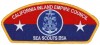 California Inland Empire Council - Sea Scouts 