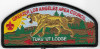 Greater Los Angeles Area Council - OA Lodge