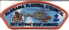 Alabama Florida Council Home of Army Aviation National Jamboree 2017