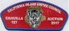 California Inland Empire Cahuilla Auction - csp