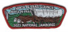 P24885C 2023 National Jamboree Set