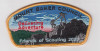 Mount Baker Council - Delivering Adventure FOS 2020 - Tan Border