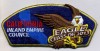 California Inland Empire Council - Eagle Class of 2013