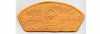 Wood Badge S6-748-20 CSP (PO 89232)