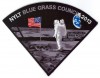 X157759B NYLT BLUE GRASS COUNCIL 2013