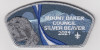Mount Baker Council Silver Beaver CSP