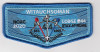 Witauchsoman Lodge 44 NOAC