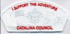 Catalina Council Adventure is Calling - CSP