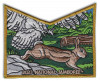 P24898B_Gold 2023 National Jamboree Tantamous Lodge