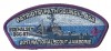 2017 National Jamboree - Patriots' Path Council JSP - USS Halsey 