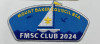 FMSC CLUB 2024 CSP	