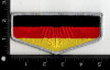 162139-Germany 