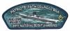 2017 National Jamboree - Patriots' Path Council JSP - USS Ling