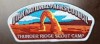 Utah National Parks Council - Summer Camp CSP