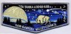 Ta Tanka Lodge - San Gabriel Valley Council - NOAC